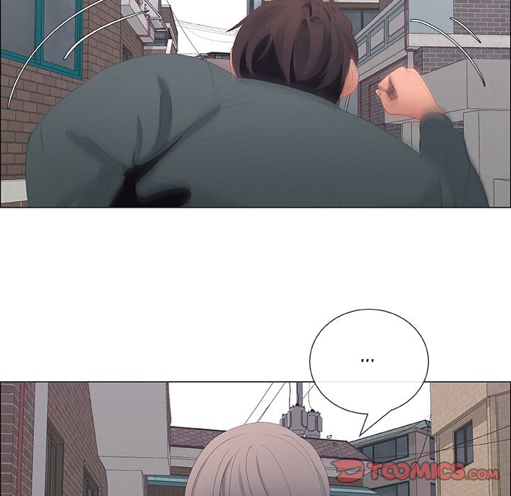 Pretty Girls Manhwa - Chapter 44 Page 31