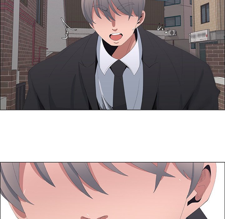 Pretty Girls Manhwa - Chapter 44 Page 32