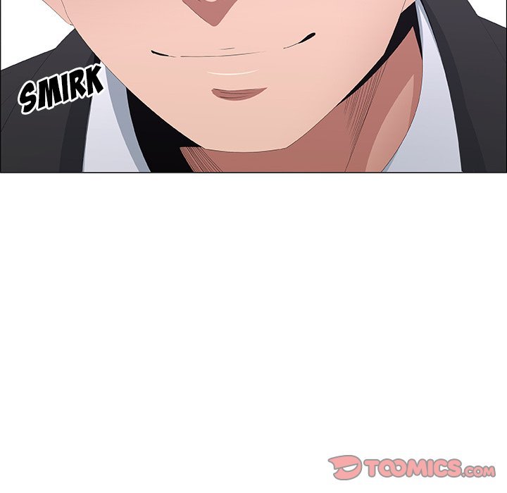 Pretty Girls Manhwa - Chapter 44 Page 33