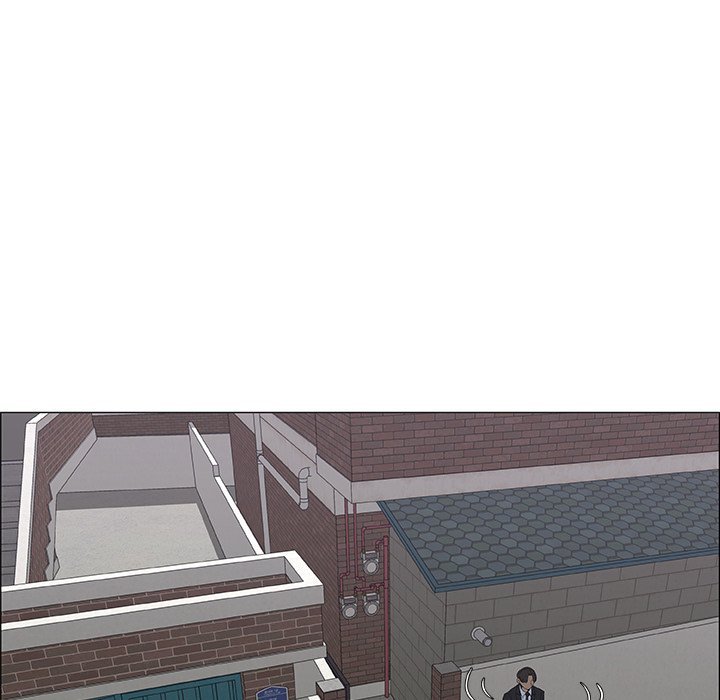 Pretty Girls Manhwa - Chapter 44 Page 34