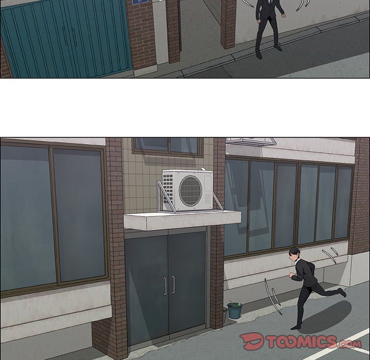 Pretty Girls Manhwa - Chapter 44 Page 35