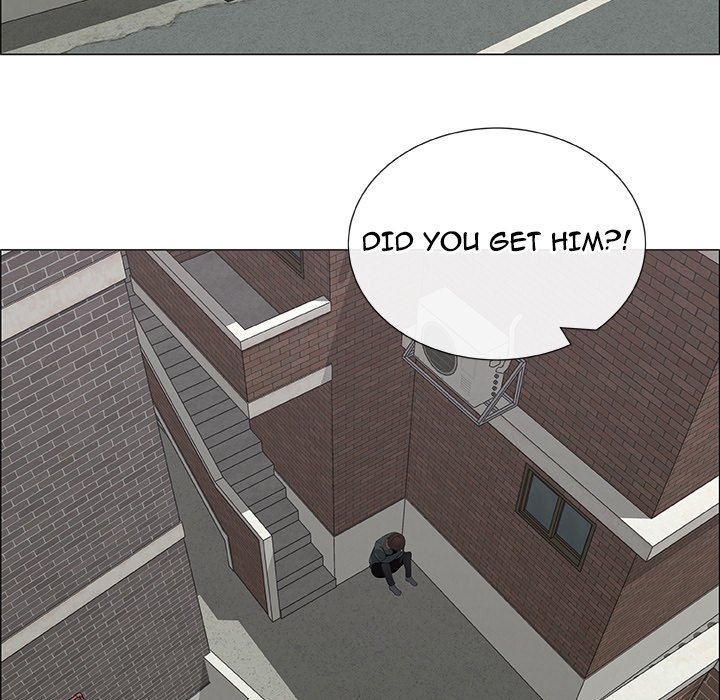 Pretty Girls Manhwa - Chapter 44 Page 36