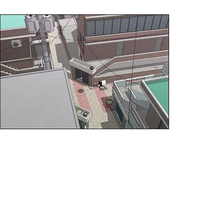 Pretty Girls Manhwa - Chapter 44 Page 40