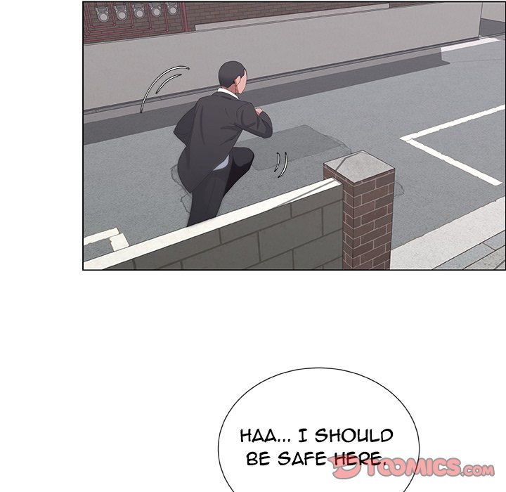 Pretty Girls Manhwa - Chapter 44 Page 41