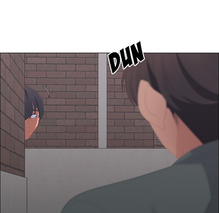 Pretty Girls Manhwa - Chapter 44 Page 44