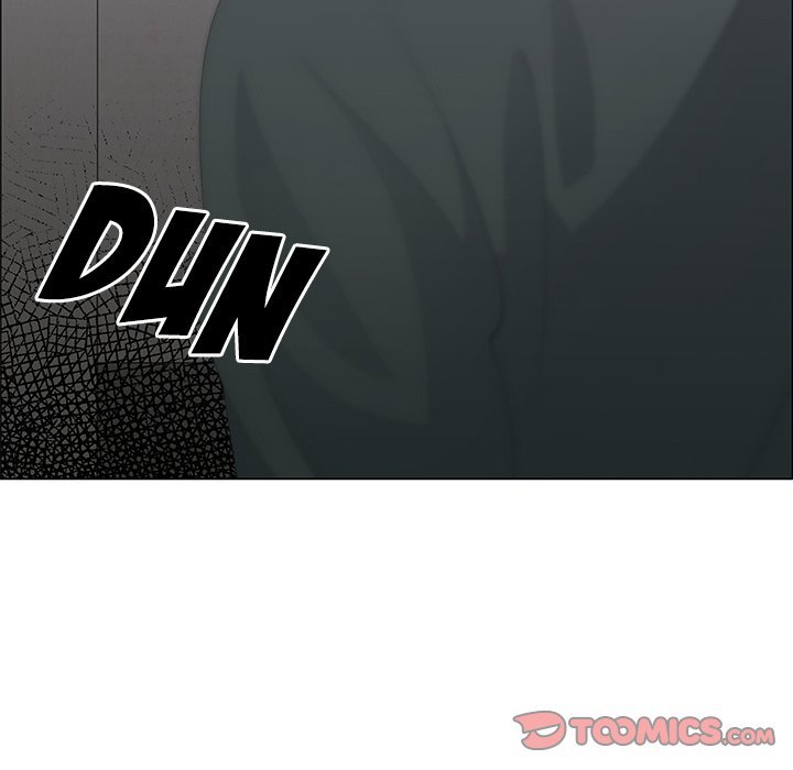 Pretty Girls Manhwa - Chapter 44 Page 45