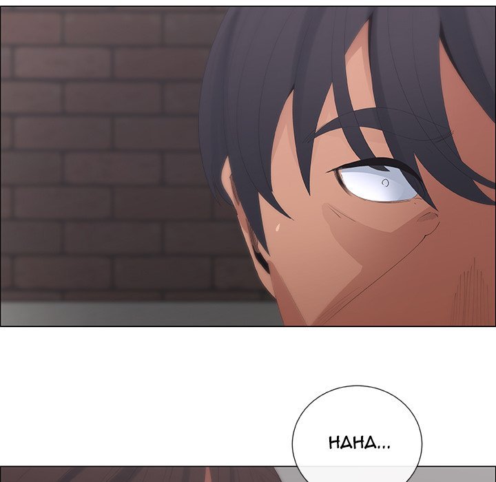 Pretty Girls Manhwa - Chapter 44 Page 46