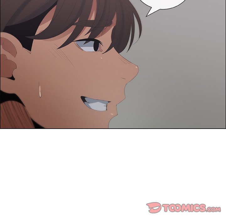 Pretty Girls Manhwa - Chapter 44 Page 47