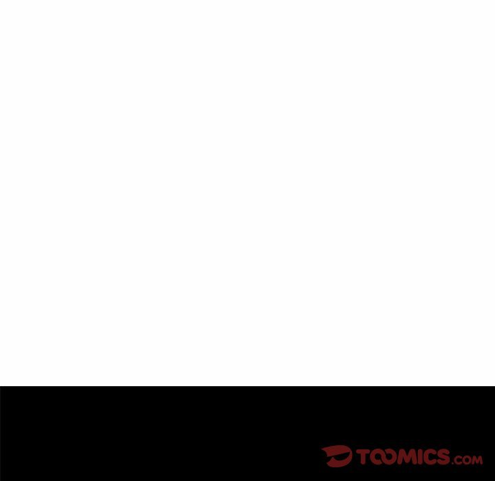 Pretty Girls Manhwa - Chapter 44 Page 49