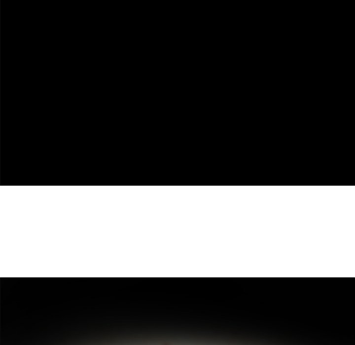 Pretty Girls Manhwa - Chapter 44 Page 50