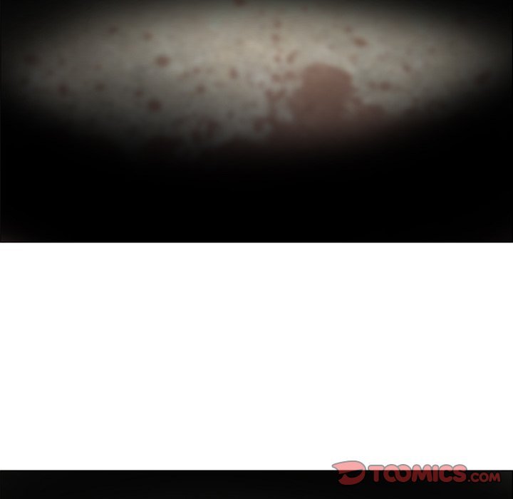 Pretty Girls Manhwa - Chapter 44 Page 51