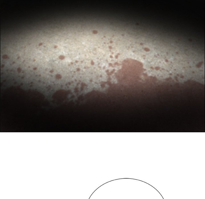 Pretty Girls Manhwa - Chapter 44 Page 52