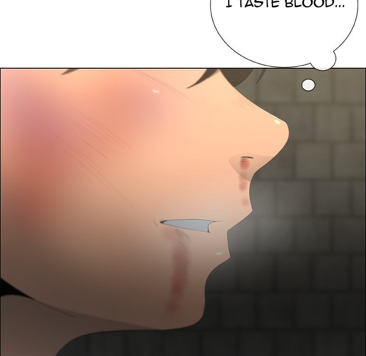 Pretty Girls Manhwa - Chapter 44 Page 54