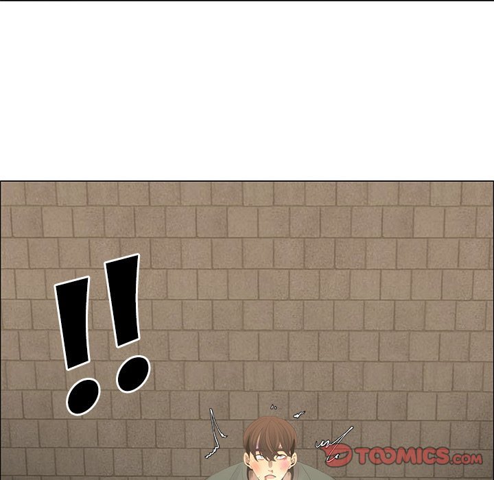 Pretty Girls Manhwa - Chapter 44 Page 55