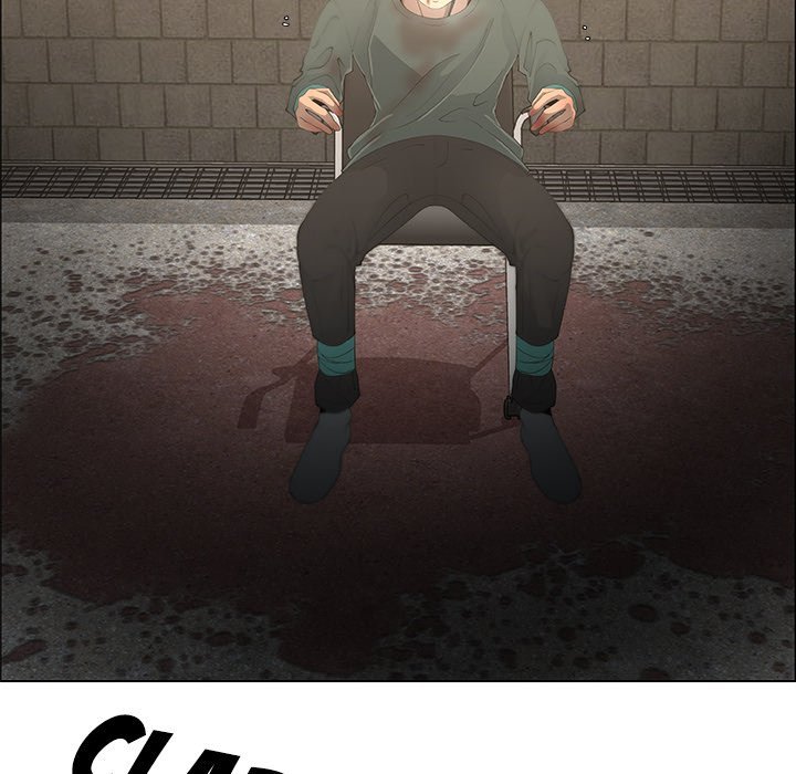 Pretty Girls Manhwa - Chapter 44 Page 56