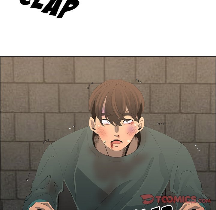 Pretty Girls Manhwa - Chapter 44 Page 57