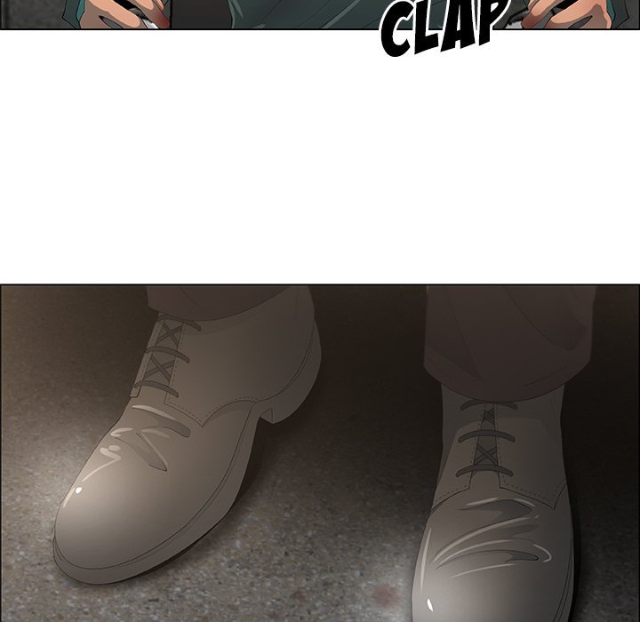 Pretty Girls Manhwa - Chapter 44 Page 58