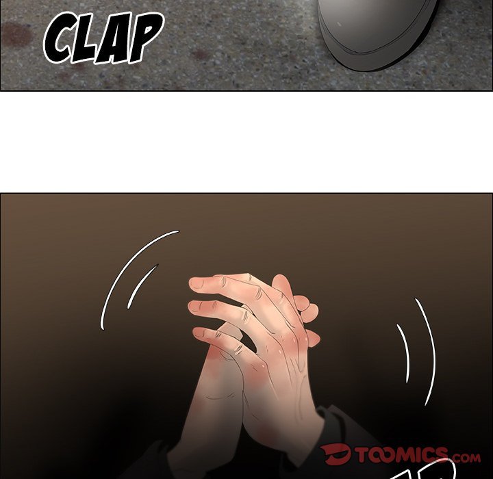 Pretty Girls Manhwa - Chapter 44 Page 59