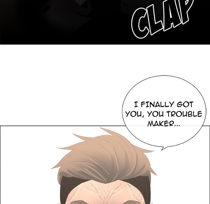 Pretty Girls Manhwa - Chapter 44 Page 60