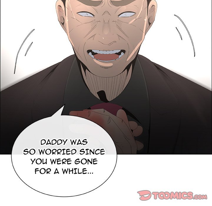 Pretty Girls Manhwa - Chapter 44 Page 61