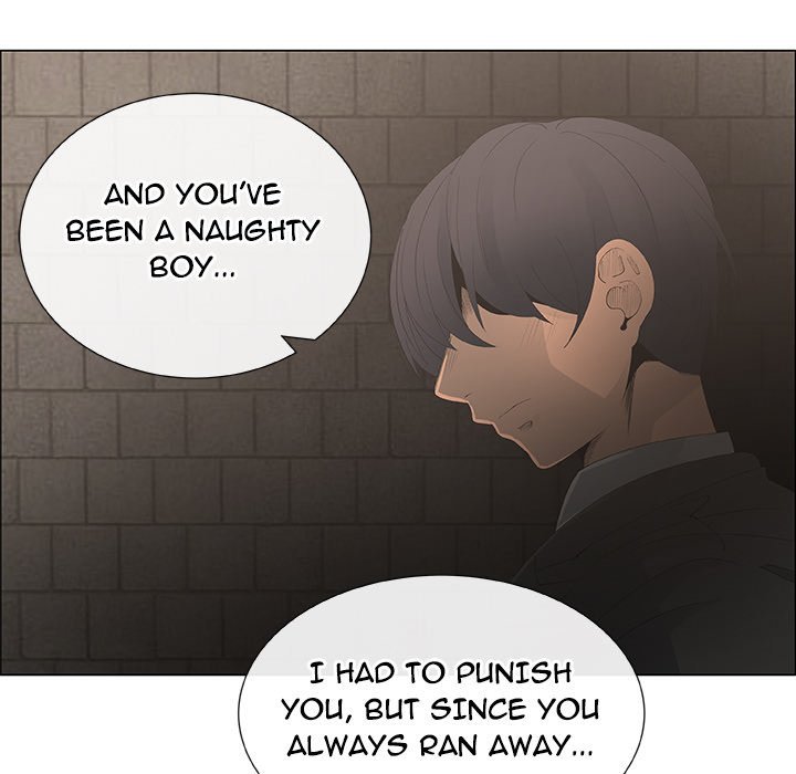 Pretty Girls Manhwa - Chapter 44 Page 62