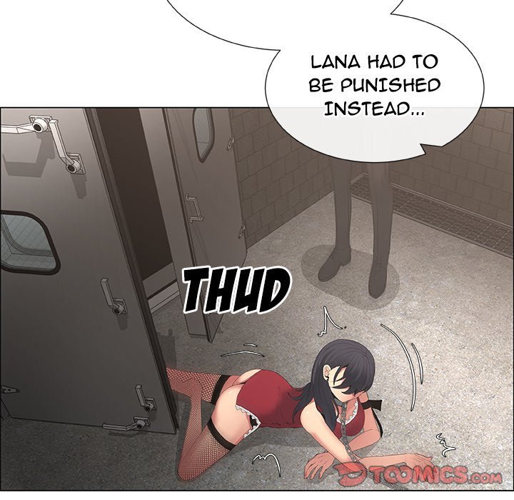 Pretty Girls Manhwa - Chapter 44 Page 63