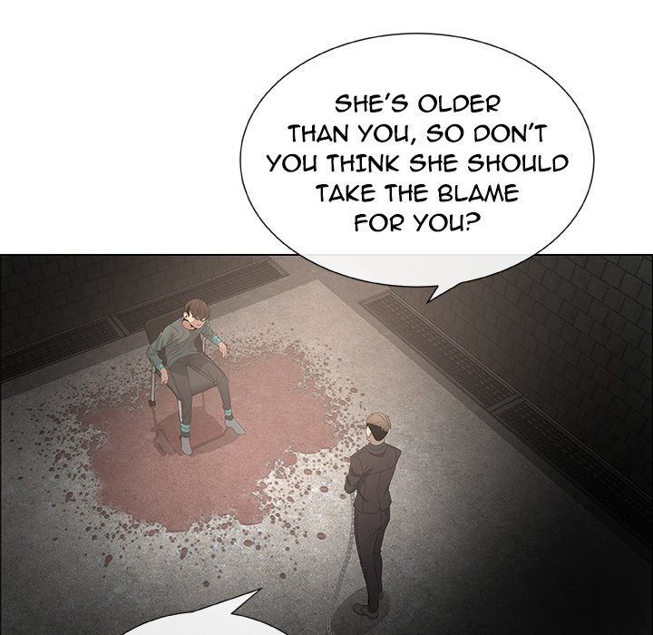 Pretty Girls Manhwa - Chapter 44 Page 64