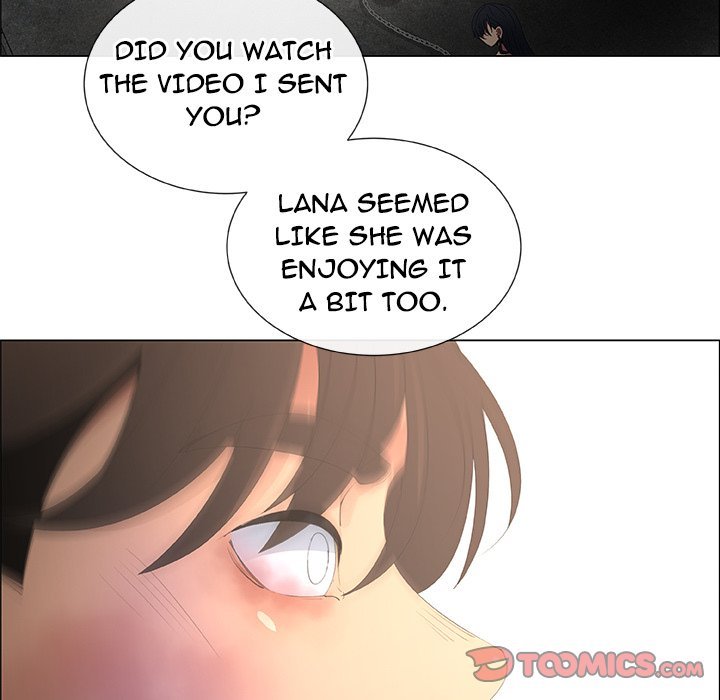 Pretty Girls Manhwa - Chapter 44 Page 65