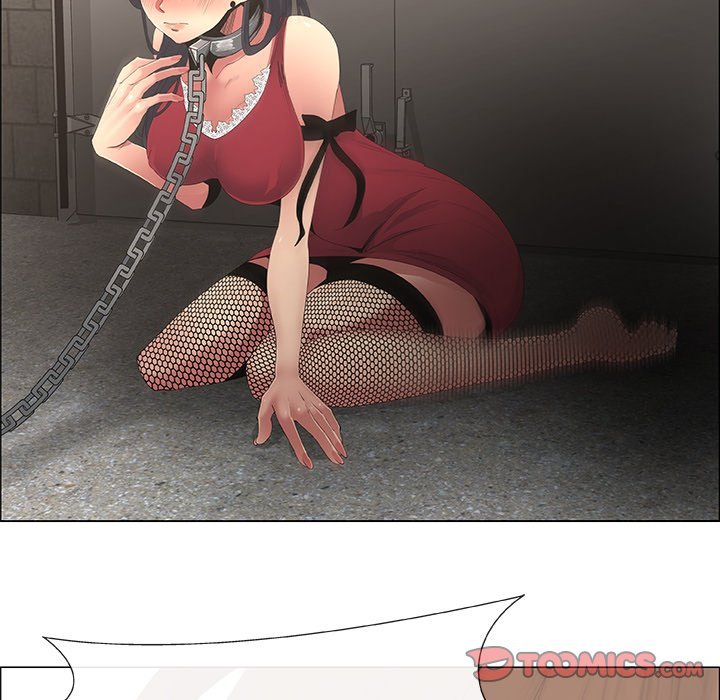 Pretty Girls Manhwa - Chapter 44 Page 67