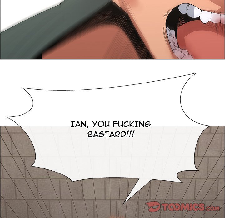 Pretty Girls Manhwa - Chapter 44 Page 69