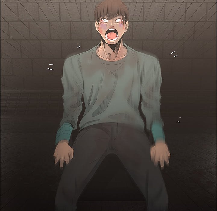 Pretty Girls Manhwa - Chapter 44 Page 70