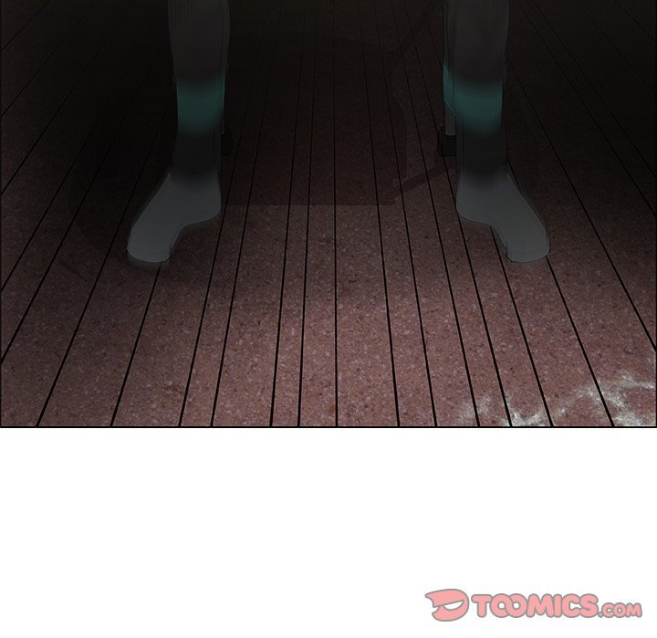 Pretty Girls Manhwa - Chapter 44 Page 71