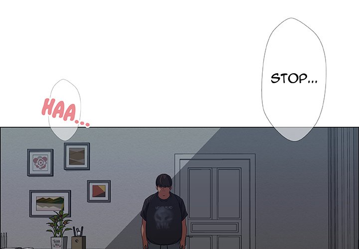 Pretty Girls Manhwa - Chapter 1 Page 0