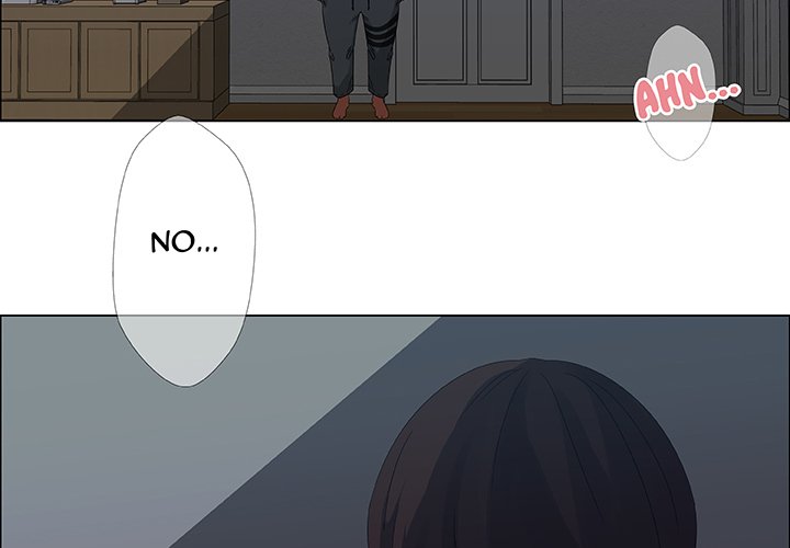 Pretty Girls Manhwa - Chapter 1 Page 1