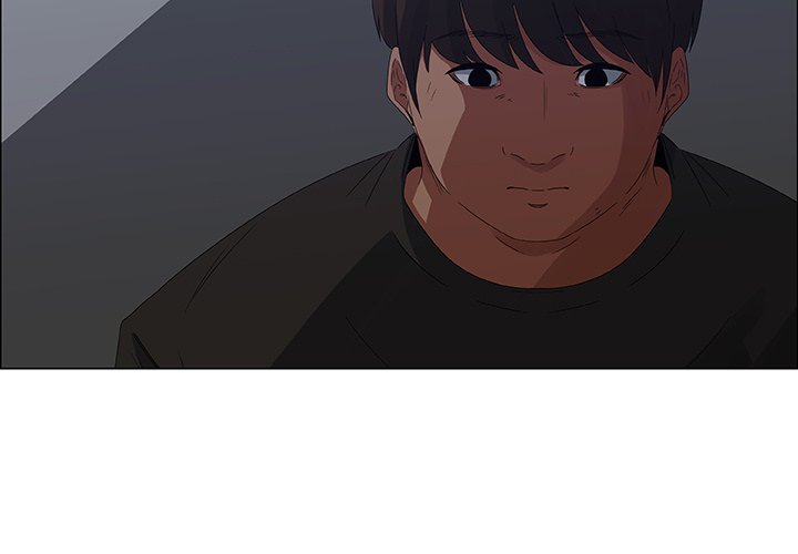 Pretty Girls Manhwa - Chapter 1 Page 2