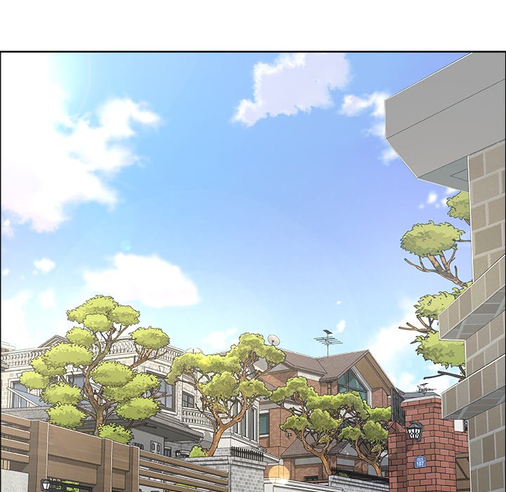 Pretty Girls Manhwa - Chapter 1 Page 5