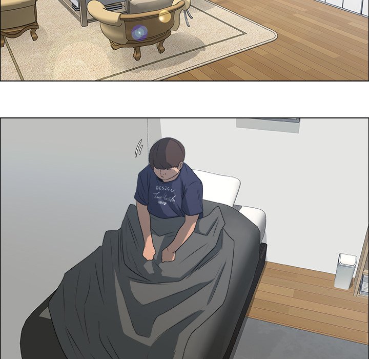 Pretty Girls Manhwa - Chapter 1 Page 7