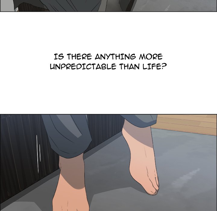 Pretty Girls Manhwa - Chapter 1 Page 8