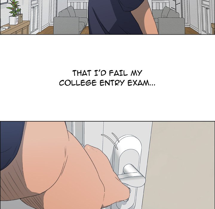 Pretty Girls Manhwa - Chapter 1 Page 10