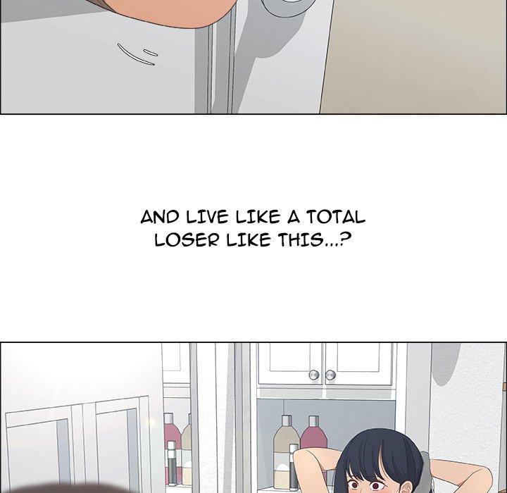 Pretty Girls Manhwa - Chapter 1 Page 11