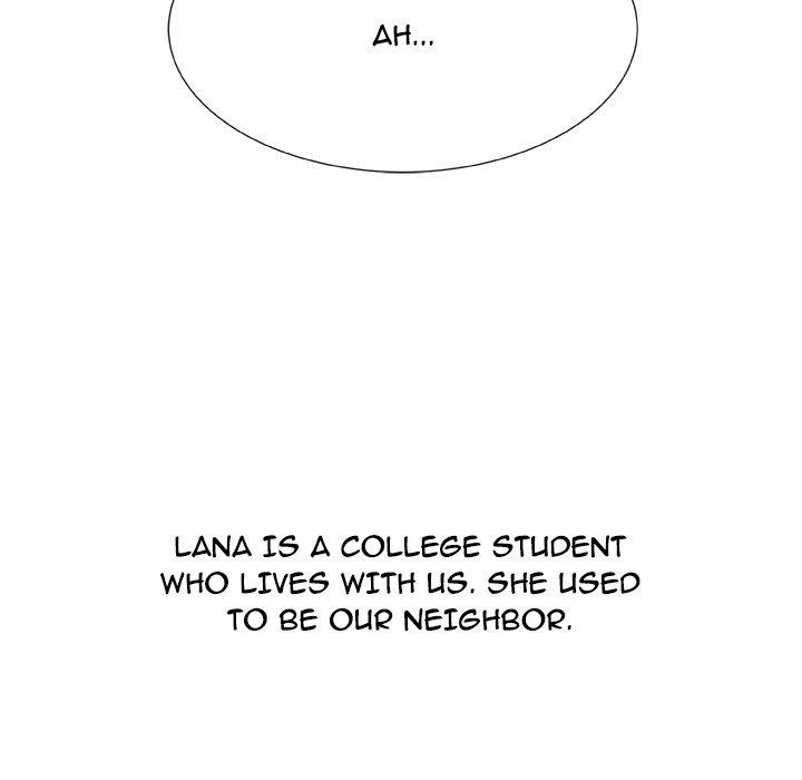 Pretty Girls Manhwa - Chapter 1 Page 16