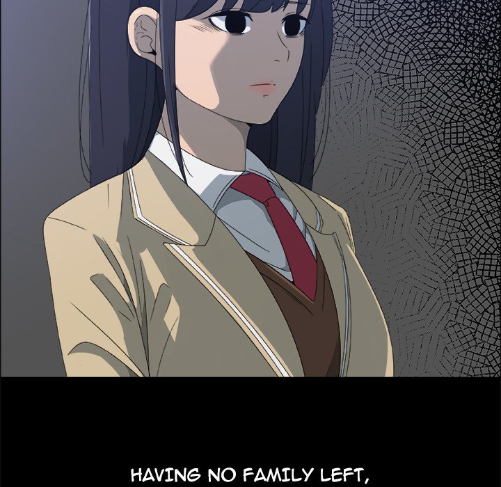 Pretty Girls Manhwa - Chapter 1 Page 19