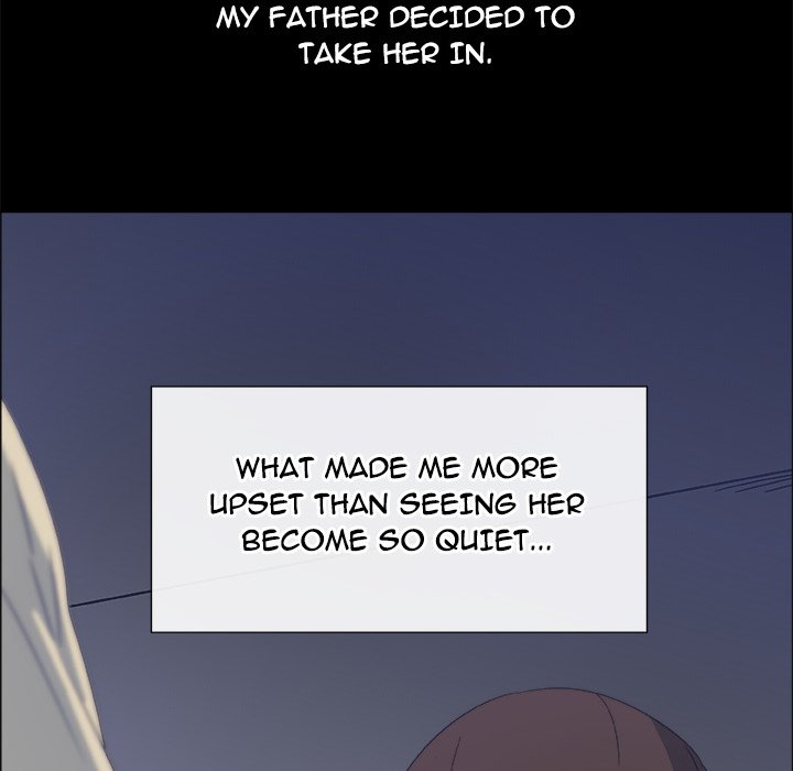 Pretty Girls Manhwa - Chapter 1 Page 20