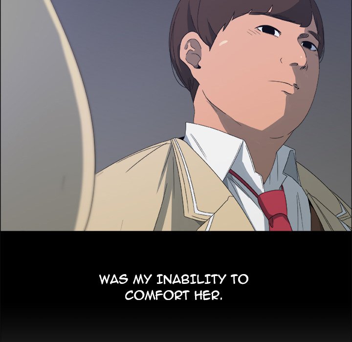 Pretty Girls Manhwa - Chapter 1 Page 21