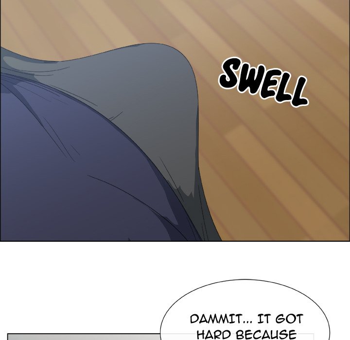 Pretty Girls Manhwa - Chapter 1 Page 26