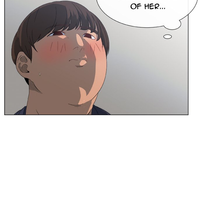 Pretty Girls Manhwa - Chapter 1 Page 27