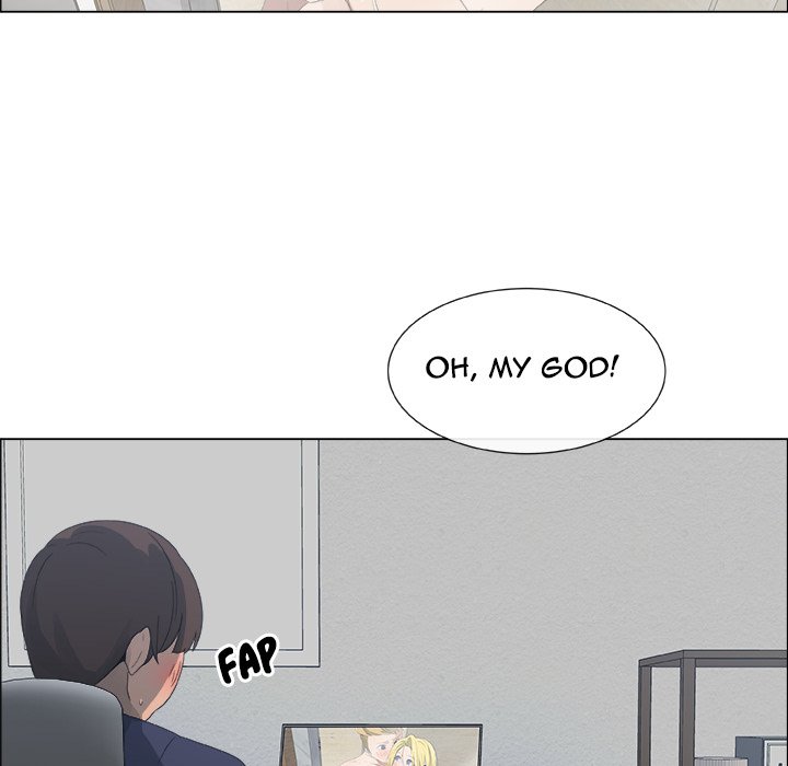 Pretty Girls Manhwa - Chapter 1 Page 30