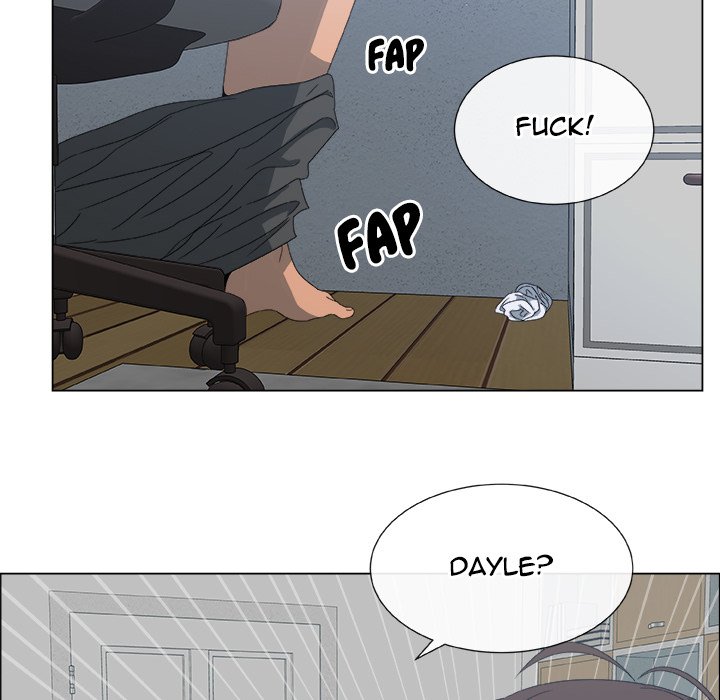 Pretty Girls Manhwa - Chapter 1 Page 32