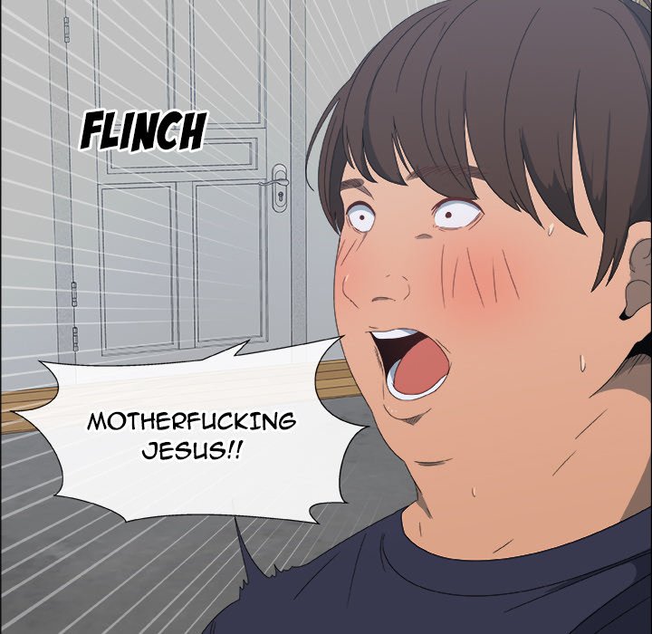 Pretty Girls Manhwa - Chapter 1 Page 33