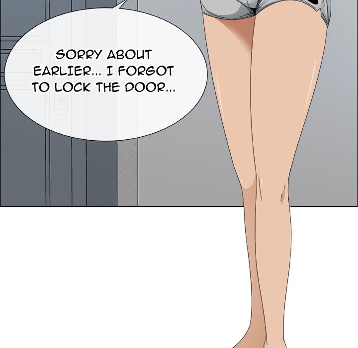 Pretty Girls Manhwa - Chapter 1 Page 36